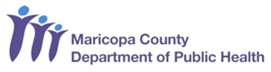 Maricopa County 